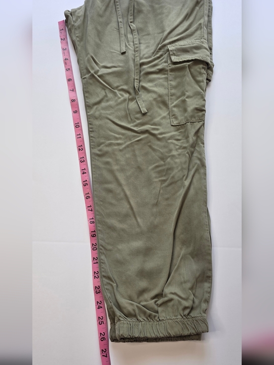 Bella Dahl Pant - Picture 8 of 15